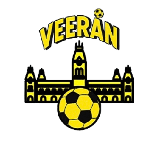 Veeran Cup